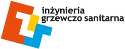 Logo Sklep IGS-ZIS